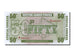 Banknote, Great Britain, 50 New Pence, 1972, UNC(65-70)