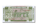 Banknot, Wielka Brytania, 50 New Pence, 1972, UNC(65-70)