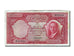 Iraq, 5 Dinars, 1955, KM #40a, UNC(60-62), F 673780