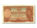 Banknote, Australia, 10 Shillings, 1942, AU(50-53)