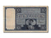 Netherlands, 10 Gulden, 1925, 1925-09-22, EF(40-45), HT 88632