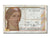 Geldschein, Frankreich, 300 Francs, 300 F 1938-1939, 1938, 1938-10-06, SS