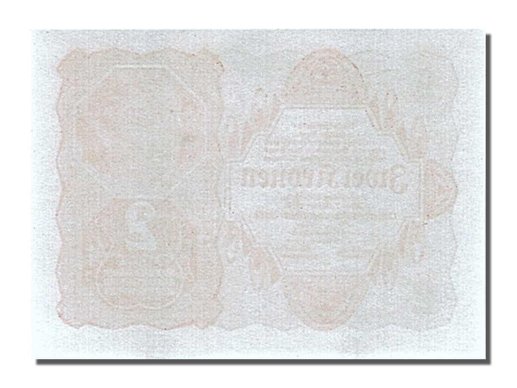 Austria, 2 Kronen, 1922, KM #74, 1922-01-02, UNC(65-70)