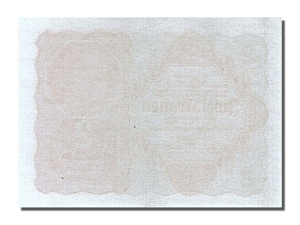 Banconote, Austria, 2 Kronen, 1922, FDS