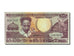 Banknote, Suriname, 100 Gulden, 1986, 1986-07-01, UNC(65-70)