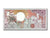 Banknote, Suriname, 100 Gulden, 1986, 1986-07-01, UNC(65-70)