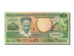 Banknote, Suriname, 25 Gulden, 1988, 1988-01-09, UNC(65-70)