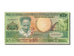 Banknote, Suriname, 25 Gulden, 1988, 1988-01-09, UNC(65-70)