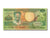 Banknote, Suriname, 25 Gulden, 1988, 1988-01-09, UNC(65-70)