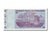 Billet, Zimbabwe, 20 Dollars, 2009, 2009-02-02, NEUF