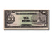 Banknote, Philippines, 10 Pesos, 1943, UNC(65-70)