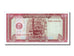 Banknote, Cambodia, 50 Riels, 1979, UNC(65-70)
