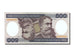 Brazil, 500 Cruzeiros, 1985, KM #200b, UNC(65-70), A 3963042016 A