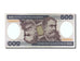 Brazil, 500 Cruzeiros, 1985, KM #200b, UNC(65-70), A 3963042015 A