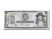 Billete, 50 Soles De Oro, 1975, Perú, 1975-10-02, UNC