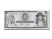 Banknote, Peru, 50 Soles De Oro, 1975, 1975-10-02, UNC(65-70)