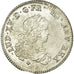 Monnaie, France, Louis XV, 1/3 Écu de France, 1/3 Ecu, 1722, Lille, TTB