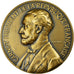 France, Médaille, Sadi Carnot Président de la République, Politics, Society