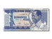 Billet, Guinea-Bissau, 500 Pesos, 1990, 1990-03-01, NEUF