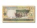 Banknot, Ruanda, 100 Francs, 2003, 2003-05-01, UNC(65-70)