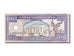 Banknote, Somaliland, 10 Shillings = 10 Shilin, 1994, UNC(65-70)
