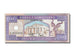 Billet, Somaliland, 10 Shillings = 10 Shilin, 1994, NEUF