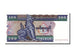 Geldschein, Myanmar, 100 Kyats, 1994, UNZ