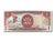 Geldschein, Trinidad and Tobago, 1 Dollar, 2006, UNZ
