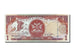 Banconote, TRINIDAD E TOBAGO, 1 Dollar, 2006, FDS