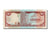Geldschein, Trinidad and Tobago, 1 Dollar, 2006, UNZ