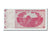 Biljet, Zimbabwe, 10 Dollars, 2009, 2009-02-02, NIEUW