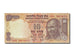 India, 10 Rupees, 2007, KM #89a, UNC(65-70), 16 G 081611