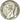 Munten, Frankrijk, Charles X, 1/4 Franc, 1829, Lille, PR, Zilver, Gadoury:353