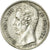 Moneda, Francia, Charles X, 1/4 Franc, 1829, Lille, EBC, Plata, Gadoury:353