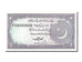 Banknote, Pakistan, 2 Rupees, 1985, UNC(65-70)