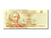 Biljet, Transnistrië, 1 Ruble, 2000, NIEUW