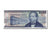 Geldschein, Mexiko, 50 Pesos, 1979, 1979-05-17, UNZ