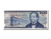 Billete, 50 Pesos, 1979, México, 1979-05-17, UNC