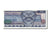 Billete, 50 Pesos, 1979, México, 1979-05-17, UNC