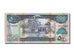 Banknote, Somaliland, 500 Shillings = 500 Shilin, 2008, UNC(65-70)