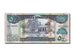 Banknote, Somaliland, 500 Shillings = 500 Shilin, 2008, UNC(65-70)