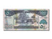 Geldschein, Somaliland, 500 Shillings = 500 Shilin, 2008, UNZ