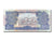 Biljet, Somaliland, 500 Shillings = 500 Shilin, 2008, NIEUW