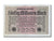 Biljet, Duitsland, 50 Millionen Mark, 1923, NIEUW