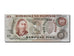 Banknote, Philippines, 10 Piso, UNC(65-70)
