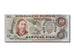 Banknot, Filipiny, 10 Piso, UNC(65-70)