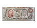 Banknot, Filipiny, 10 Piso, UNC(65-70)