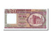 Banknote, Bangladesh, 10 Taka, 1982, UNC(65-70)