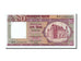 Banknote, Bangladesh, 10 Taka, 1982, UNC(65-70)