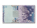 Banconote, Malesia, 1 Ringgit, 1998, FDS
